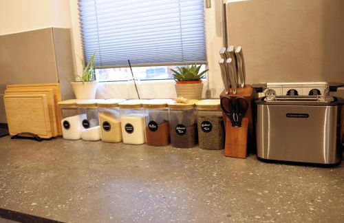 Ferienbungalow Marie - Foto 18