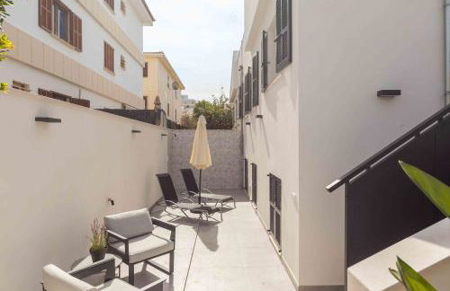 Es descans - Foto 32