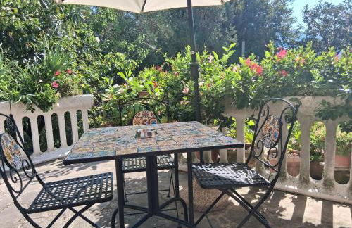 Casa Burrasca - Foto 1