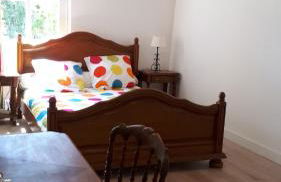 Au cœur des châteaux et des vignobles de la Loire - Foto 20