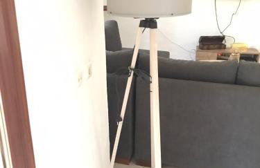 Eva's apartment - Foto 55