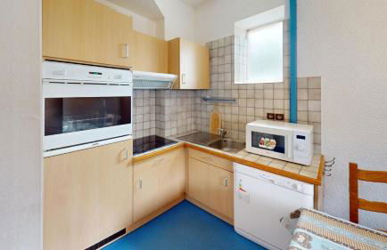 Les Neiges - Foto 34