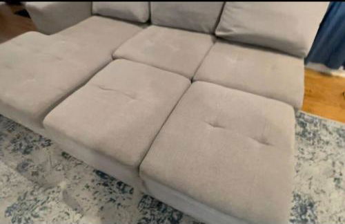 Charming 3-bedroom Home -Quiet East Atlanta Neighborhood - Foto 2