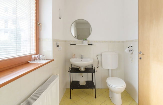 Apartments Valant - Foto 46