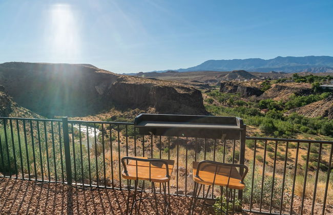 The Dwellings - Photo 64