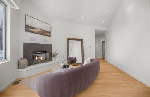 Rising Glen - Foto 59