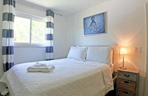 Shell Beach - The Treehouse 210 - Foto 8