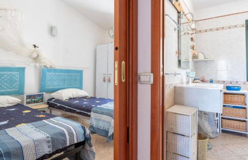 Holiday Home Solanas mare by Interhome - Foto 13