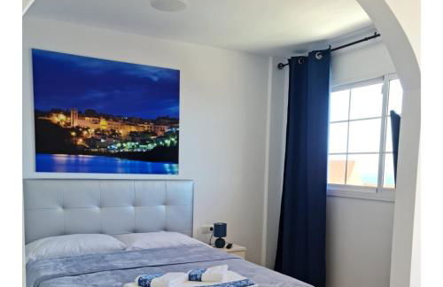 Your Ocean Blue - Foto 15