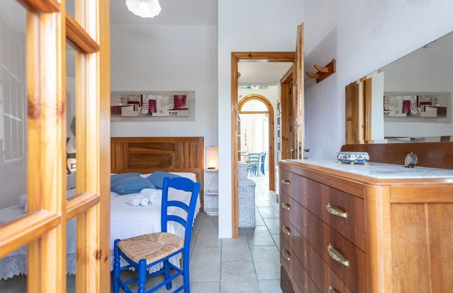 Villa Pisa 1 primo piano - Foto 10