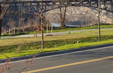 5BR House Close to Falls & Aquarium - Foto 40