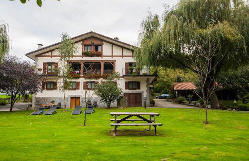 Zubeltzu Torre - Photo 20