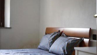 MaisonJaune - Foto 4