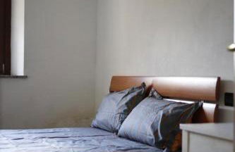 MaisonJaune - Foto 4