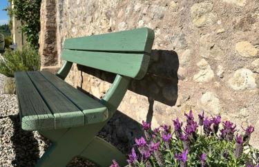 Ca Nova Agriturismo - Foto 27