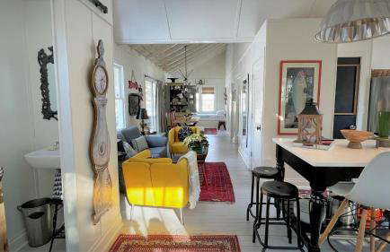 Lake Perch - Foto 14