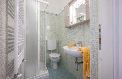 Sea View Apartment - 2 Bedrooms - Foto 37