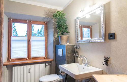 Gipfelkönig - Foto 19