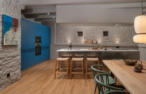 Art Villa Sis - Photo 7