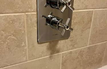 CENTRAL HOVE Large 2 bedroom Private residence with PARKING & BEACH HUT - Foto 22