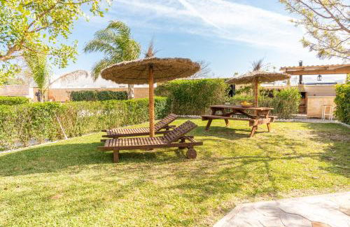 Apartamento Jibazahora P4 - Foto 72