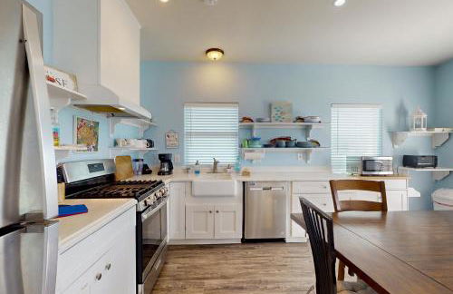 Mar Y Cielo - Foto 10