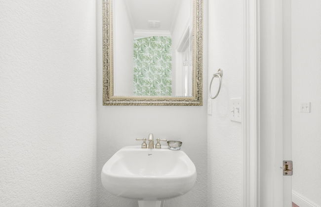 Bliss Getaway - Foto 15