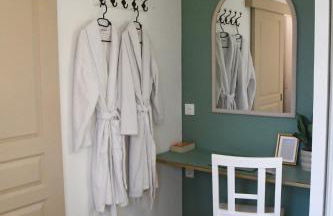 Beaune Levernois - Piscine Chauffée, Sauna et Golf - Foto 10