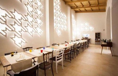 Casa Bianca in Salento - Foto 49