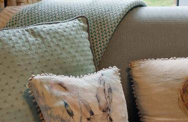 The Old Farmhouse - Foto 15