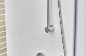 Marismas - by Wehomes - casa - Foto 20