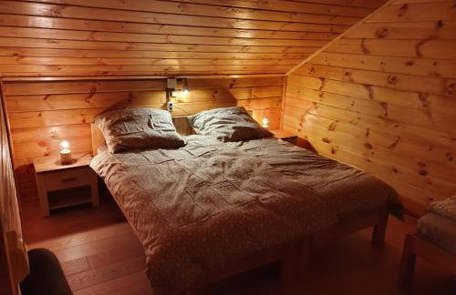 Pod Mareszką - Foto 8