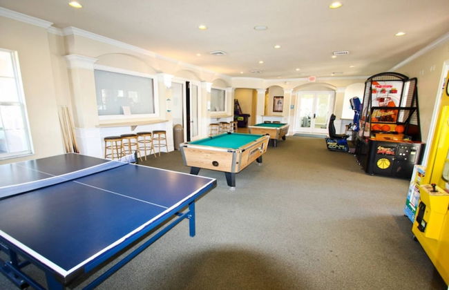 8118 Windsor Palms - Foto 47