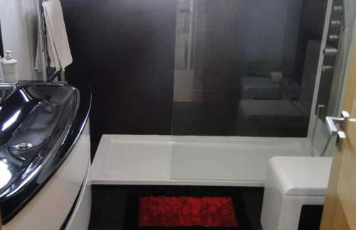 Casa do Penedo Gordo - Foto 17