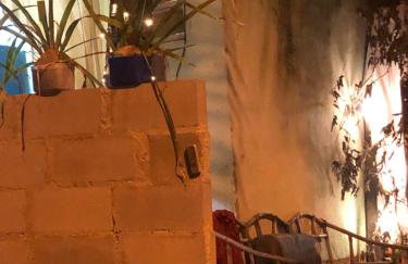 Recanto Privativo Suítes Brisas de Araruama - Região dos Lagos - Photo 68