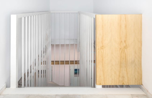 Slow Suites Maestranza - Foto 20