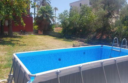 Villa Grao Benicasim REF 026 - Photo 16