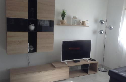 Votre appartement a Portimao - Foto 28