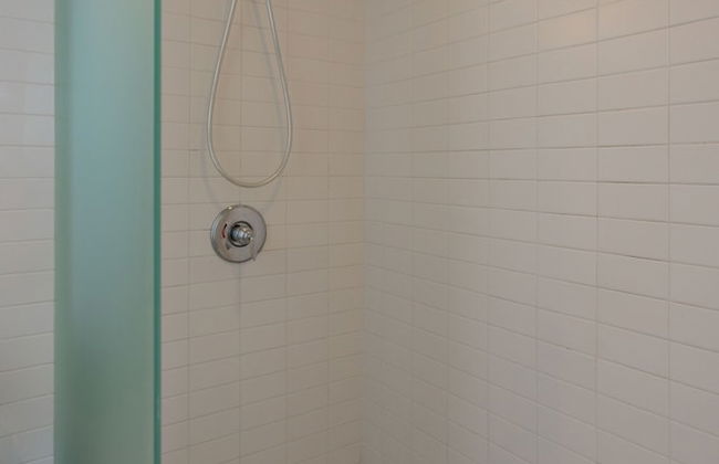 Artsy Extended Retreat Downtown Nashville - Foto 27