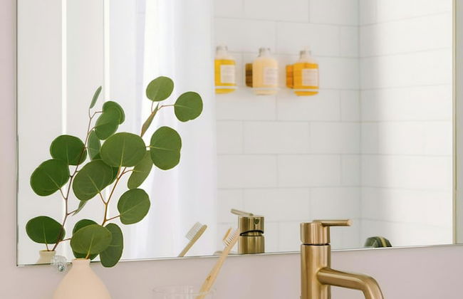 Sonder by Marriott Bonvoy Ovation Apartments Avenue of the Arts - Foto 33