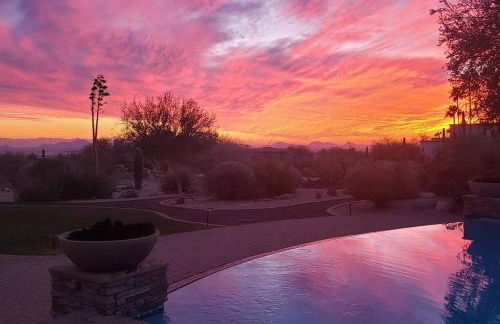 Private Luxury Estate on 5 acres - Foto 21