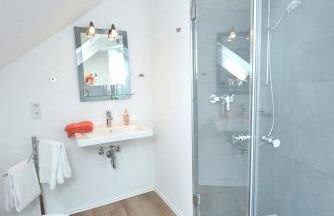 Albrecht-Jäger Fewo - Foto 34