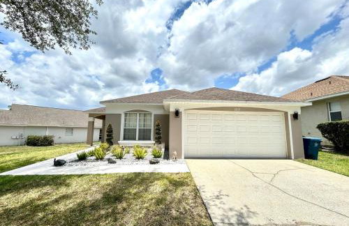 Disney & Legoland Retreat Family-Friendly Getaway NEWLY RENOVATED - Foto 19