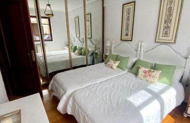 Apartamento duplex en Ojedo - Photo 6