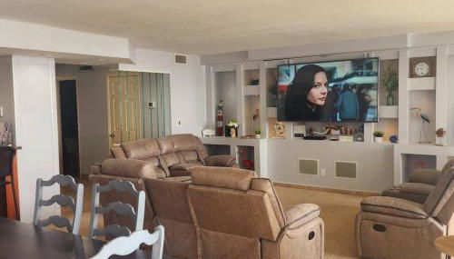 Aliki Atrium Beachfront Condo - Foto 4