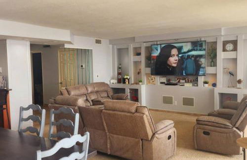 Aliki Atrium Beachfront Condo - Photo 4