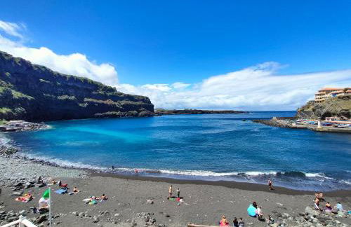 Private Room in Casa Kores - Foto 7