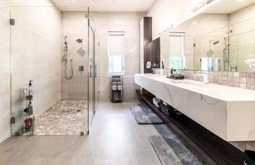 Lux Villa Sol - Foto 34