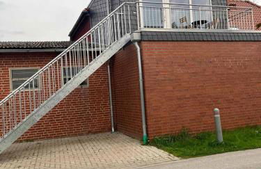 Kuhles Nest - Foto 22