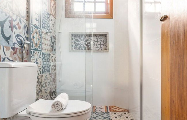 Condomínio Vila Bela - Foto 24